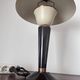 Jumo lamp model 320