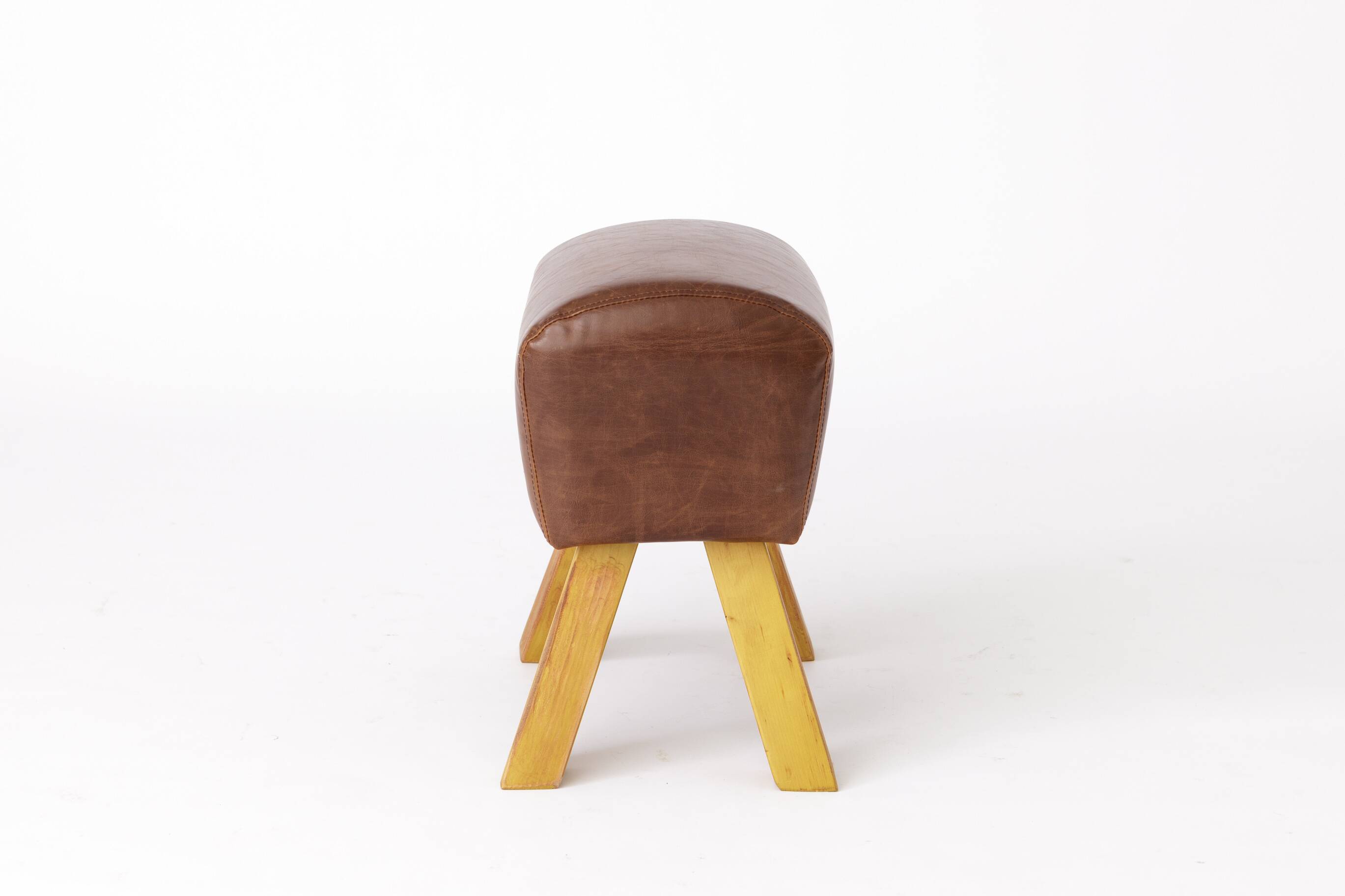Small stool / Ottoman 2000-2010s
