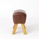 Small stool / Ottoman 2000-2010s