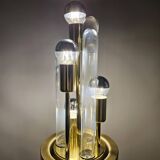 Floor Lamp Doria Leuchten 1970s
