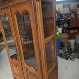 Louis XV Style Sideboard