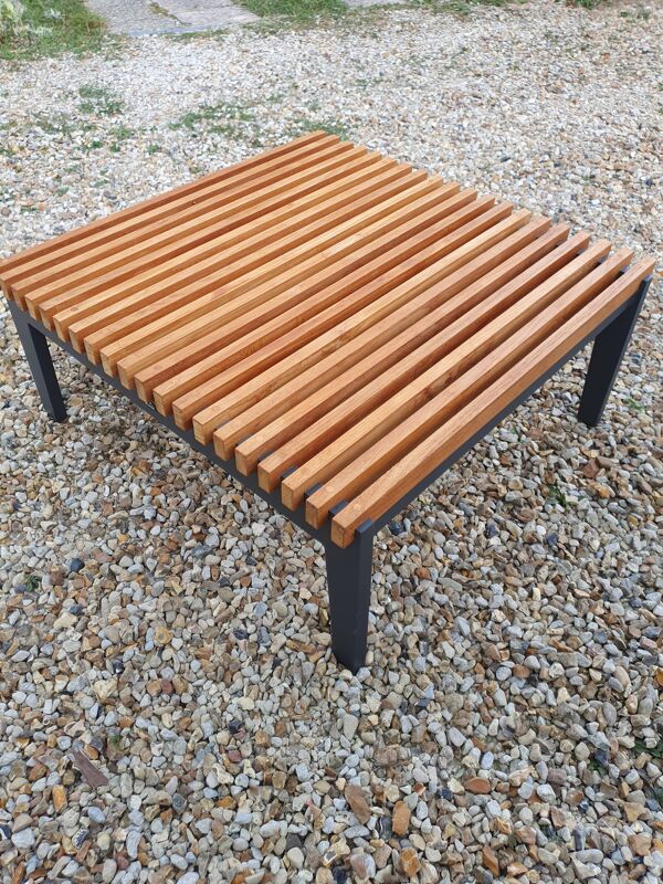 Tabke basse edition Borek