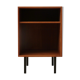 Bookcase by Heinrich Riestenpatt edition RT Möbel