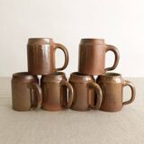 Mugs