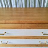 50s/60s chest of drawers