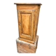 Old jam maker storage unit