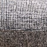 Dusk Hocker Footrest, Zuiver