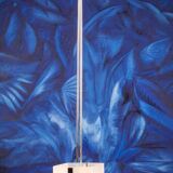 Lidokov Acrylic Pendant Lamp