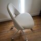 Knoll Constance office chair – Iconic design