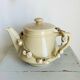 Tea-pot