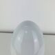 Dino Egg Lamp - Fourteen by Tatsuo Konno for Ikea, 1990s