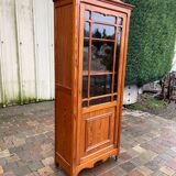 Pichepin dresser 1900
