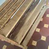 Hardware trade furniture