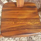 Chairs, France 70/80s