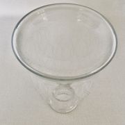 Carafe Baccarat