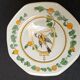 Hermès plate