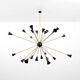 Chandelier Italian