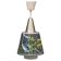 Lampe suspendue Tilgmans Keramik Suède 1960