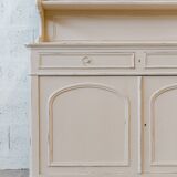 Saint hubert wooden furniture