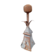 Spike