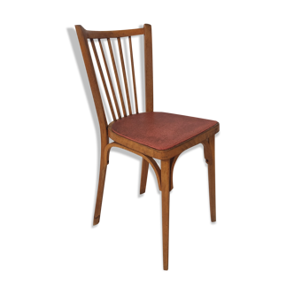 Bistro chair