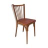 Bistro chair