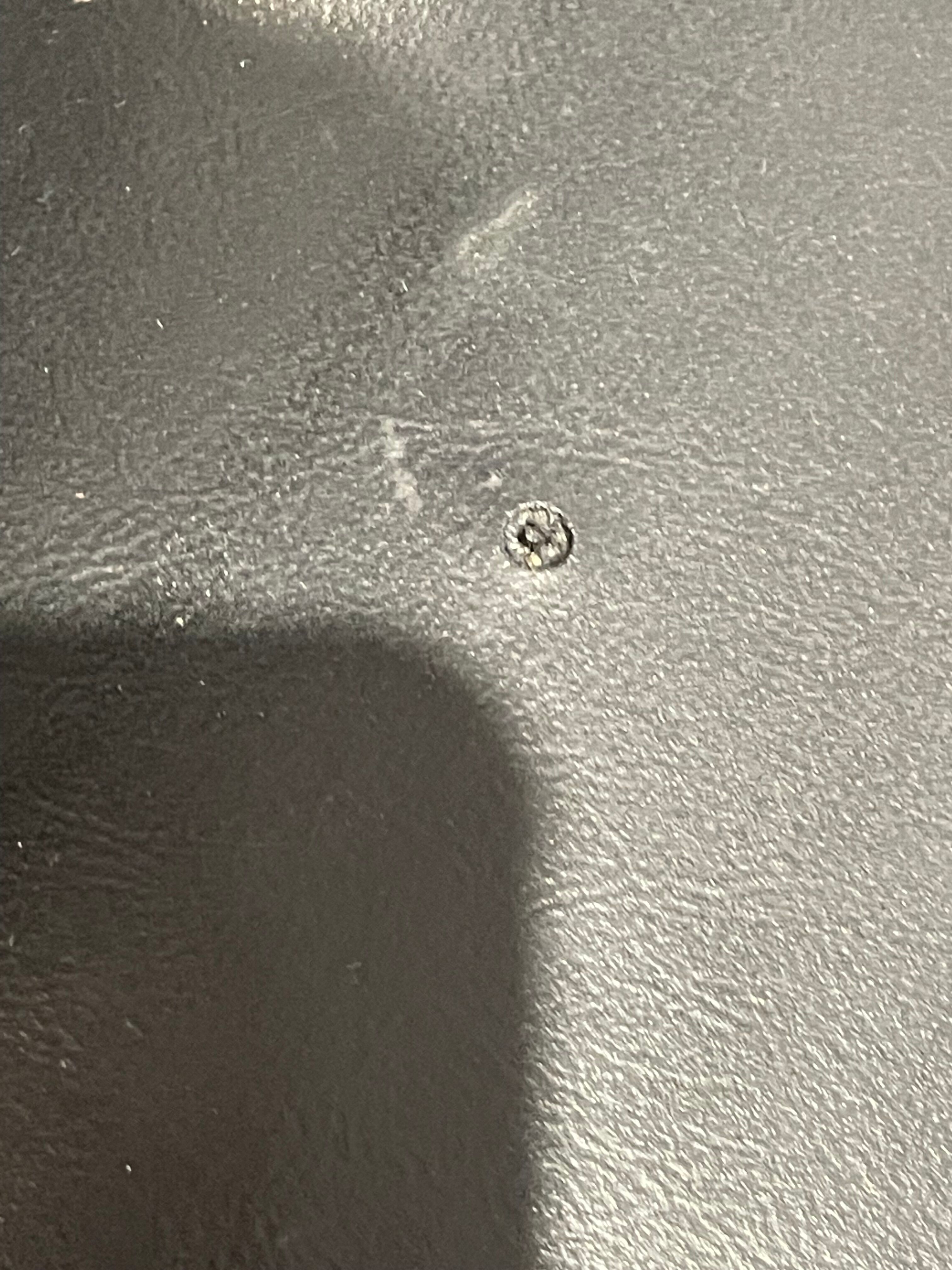 Scandinavian style design chair, set of 3