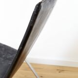 Fauteuil PK22 de Poul Kjærholm pour E. Kold Christensen