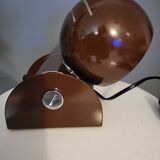 Applique lampe Tronconi Enrico