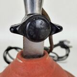 Flexible industrial lamp 1950