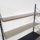 Tjerk Reijenga for Pilastro wall-unit, The Netherlands 1950's
