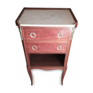 meuble d'appoint