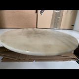 Marble trivet