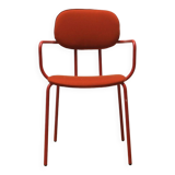 New School chair, MDD