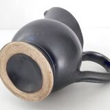 Vintage pitcher 1960