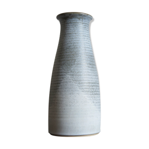 Franco Bucci grand vase