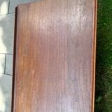 Bovenkamp coffeetable