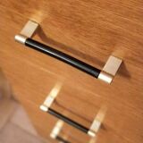 Chest of drawers 60s