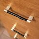 Chest of drawers 60s