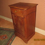 Night table