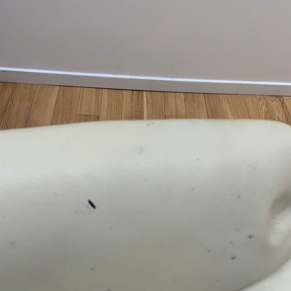 Fauteuil design Matteo Grassi