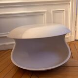 Zanotta Console