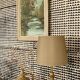 Painting on canvas Sologne