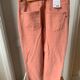 Raviers Duralex vintage neuf