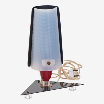 Lampe de chevet 1950