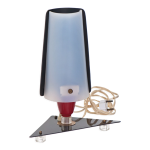 Lampe de chevet 1950