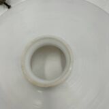 2 suspensions in opaline