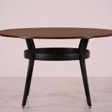 Scandinavian table  1960