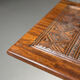 Vintage coffee table