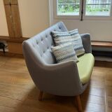 Sofa Poet Finn Juhl